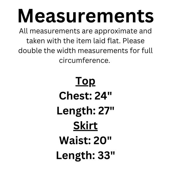 J Jill Set Womens 2X Jacket Skirt Outfit Brown Hemp Silk Lagenlook Boho Earthy - Picture 4 of 12